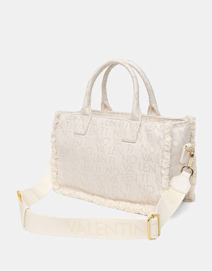 Mario Valentino - Borsa SHYLA