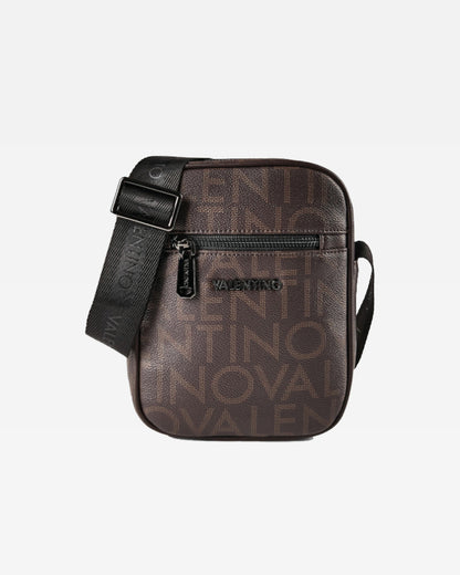 Mario Valentino - Borsa a Tracolla King RE