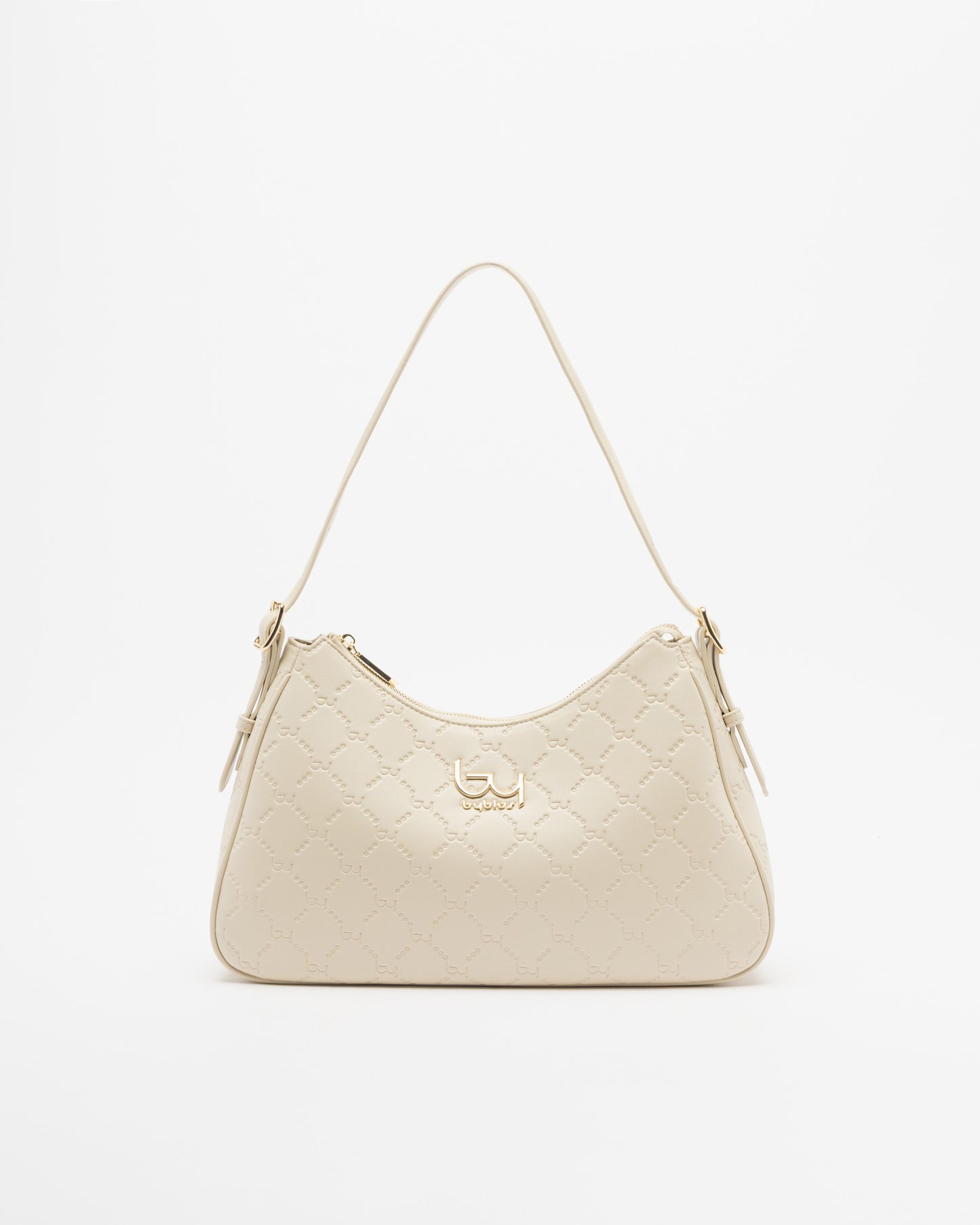 By Byblos - Borsa Baguette