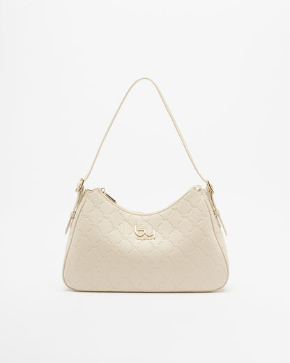 By Byblos - Borsa Baguette