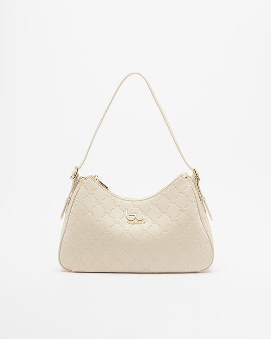 By Byblos - Borsa Baguette