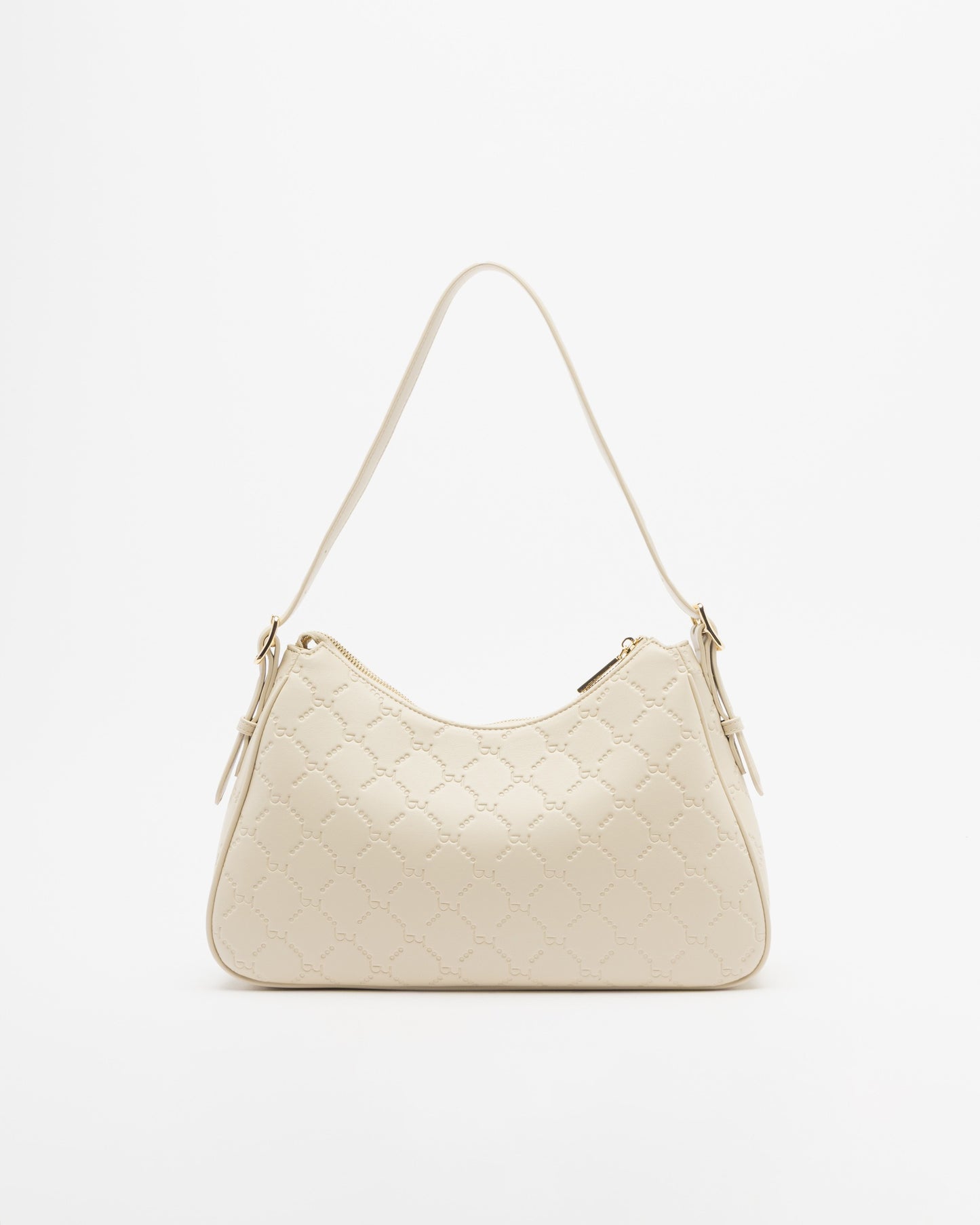 By Byblos - Borsa Baguette