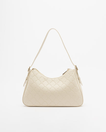 By Byblos - Borsa Baguette