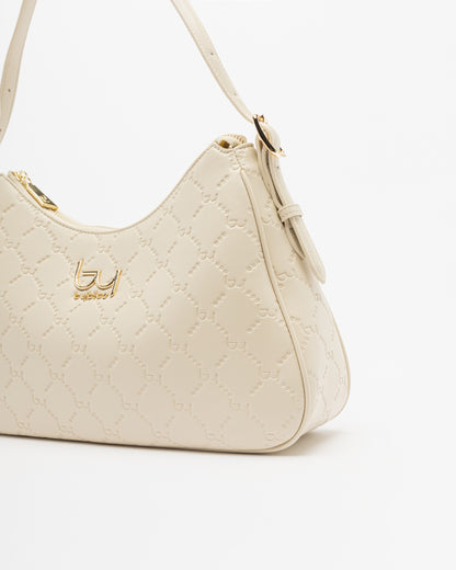 By Byblos - Borsa Baguette