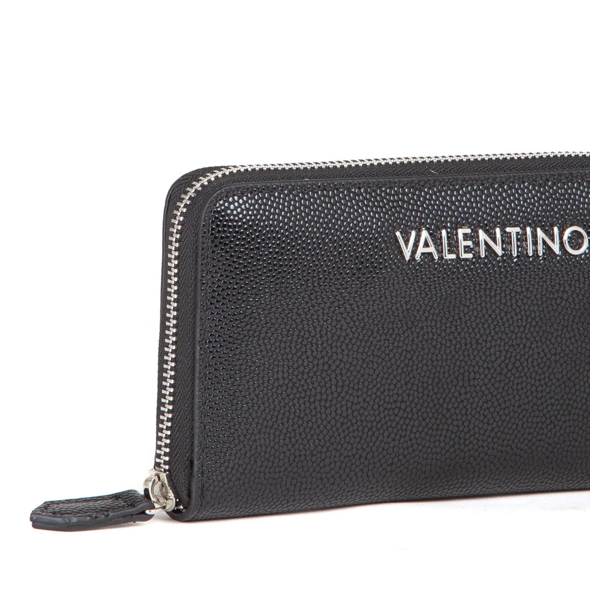 Mario Valentino - Portafoglio Divina zip