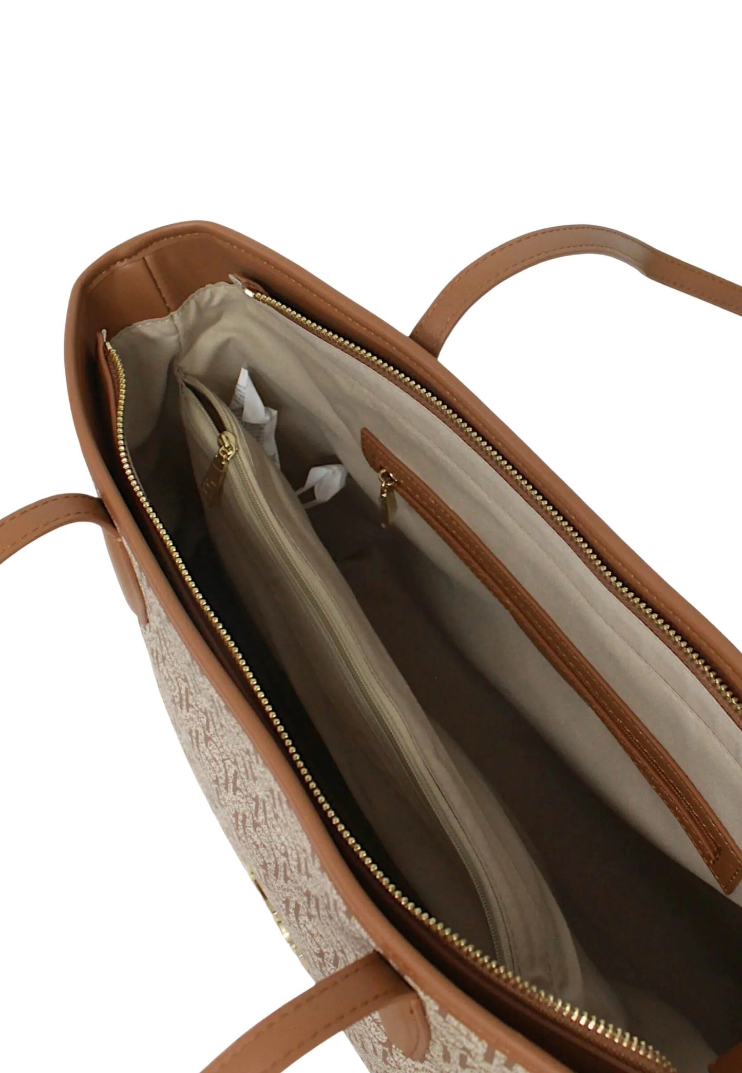 By Byblos - Shopper Notredame