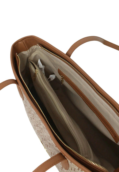 By Byblos - Shopper Notredame