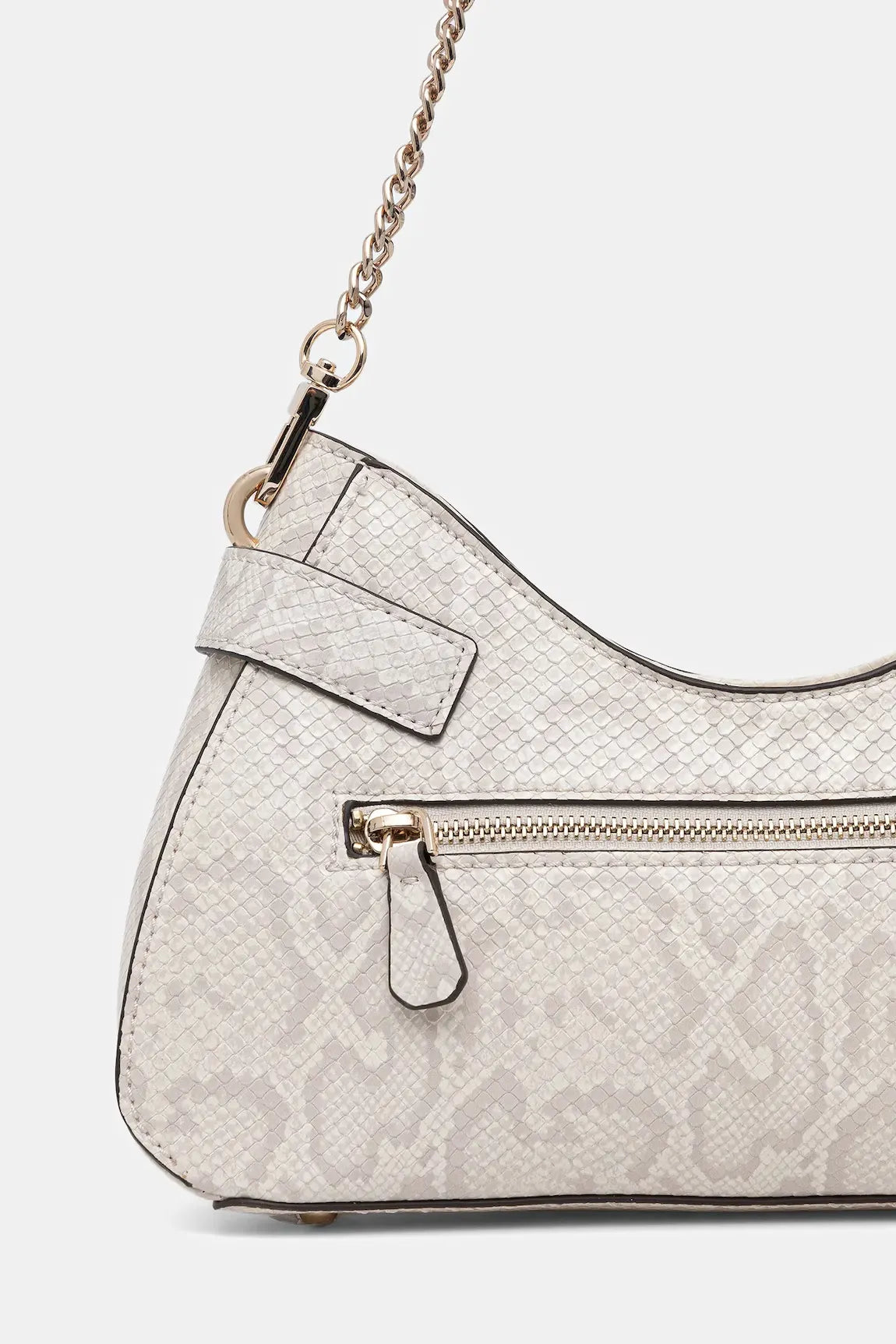 Guess - Borsa Serenova