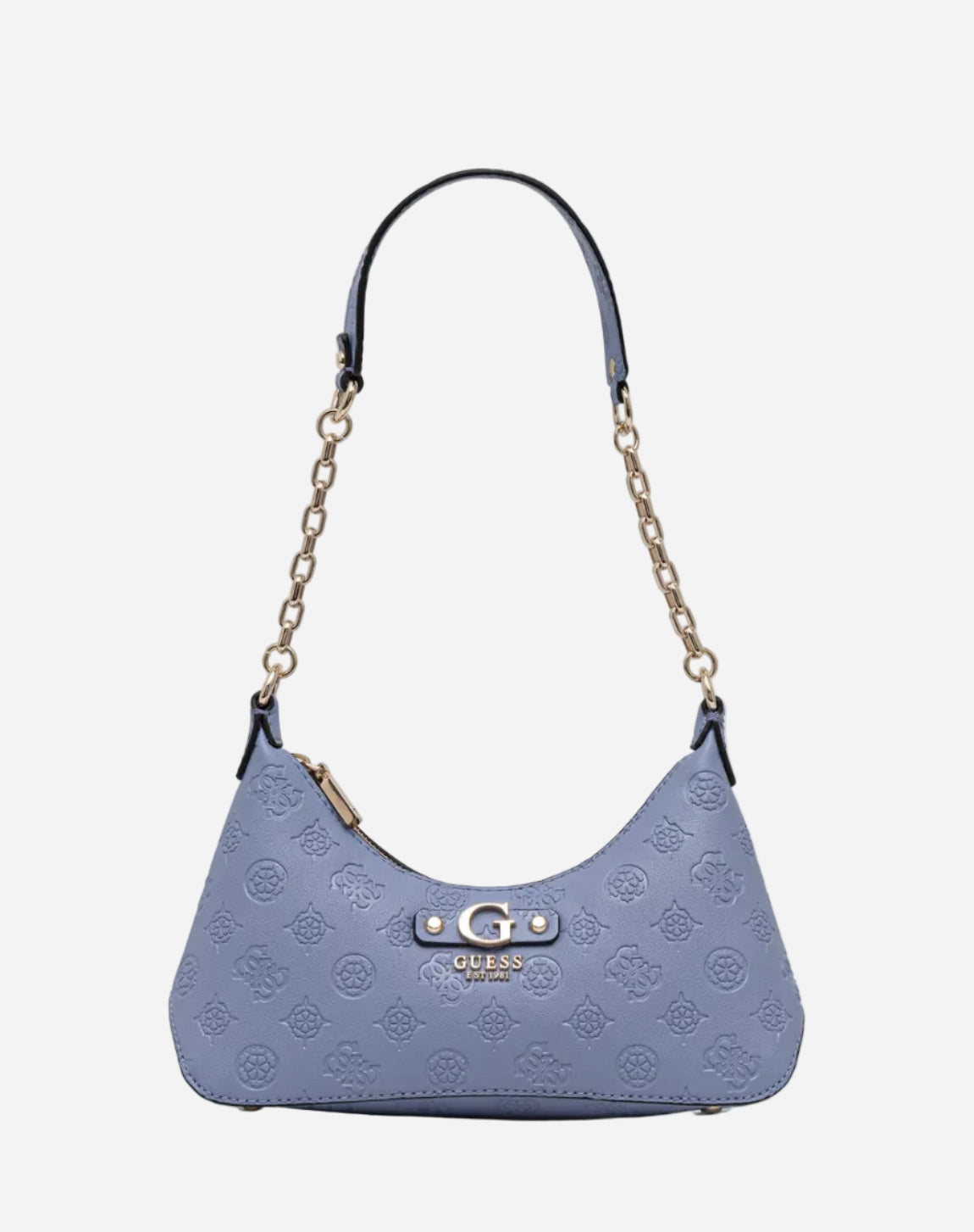 Guess - Borsetta Dita