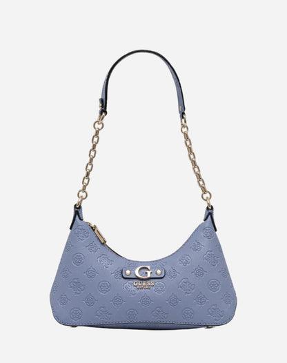 Guess - Borsetta Dita
