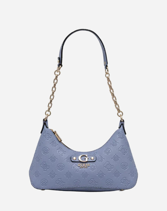 Guess - Borsetta Dita