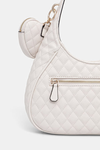 Guess - Borsa Atabey