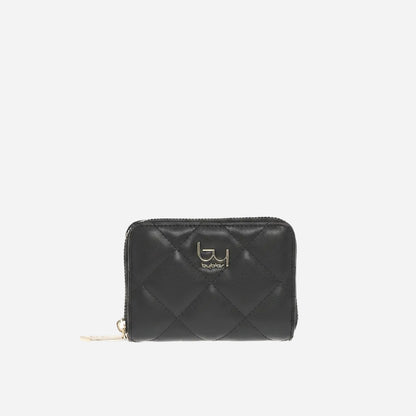 By Byblos - Portafoglio Dorado