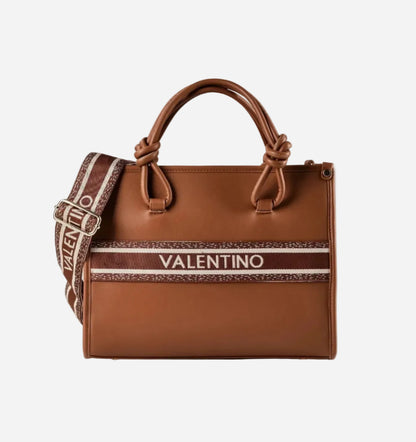 Mario Valentino - Borsa Aella