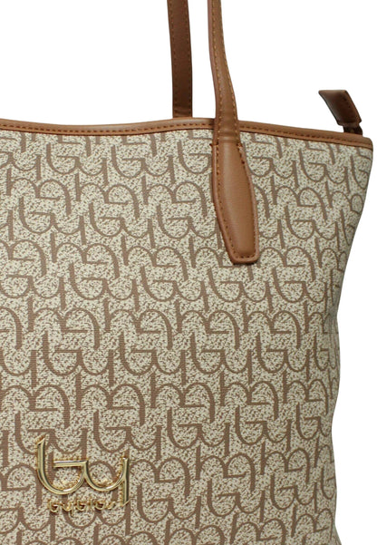 By Byblos - Shopper Notredame