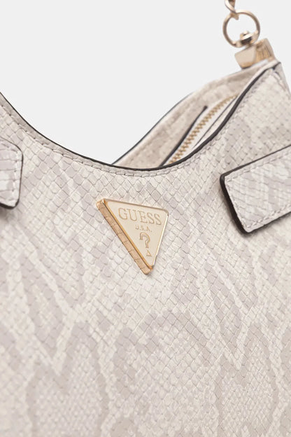 Guess - Borsa Serenova