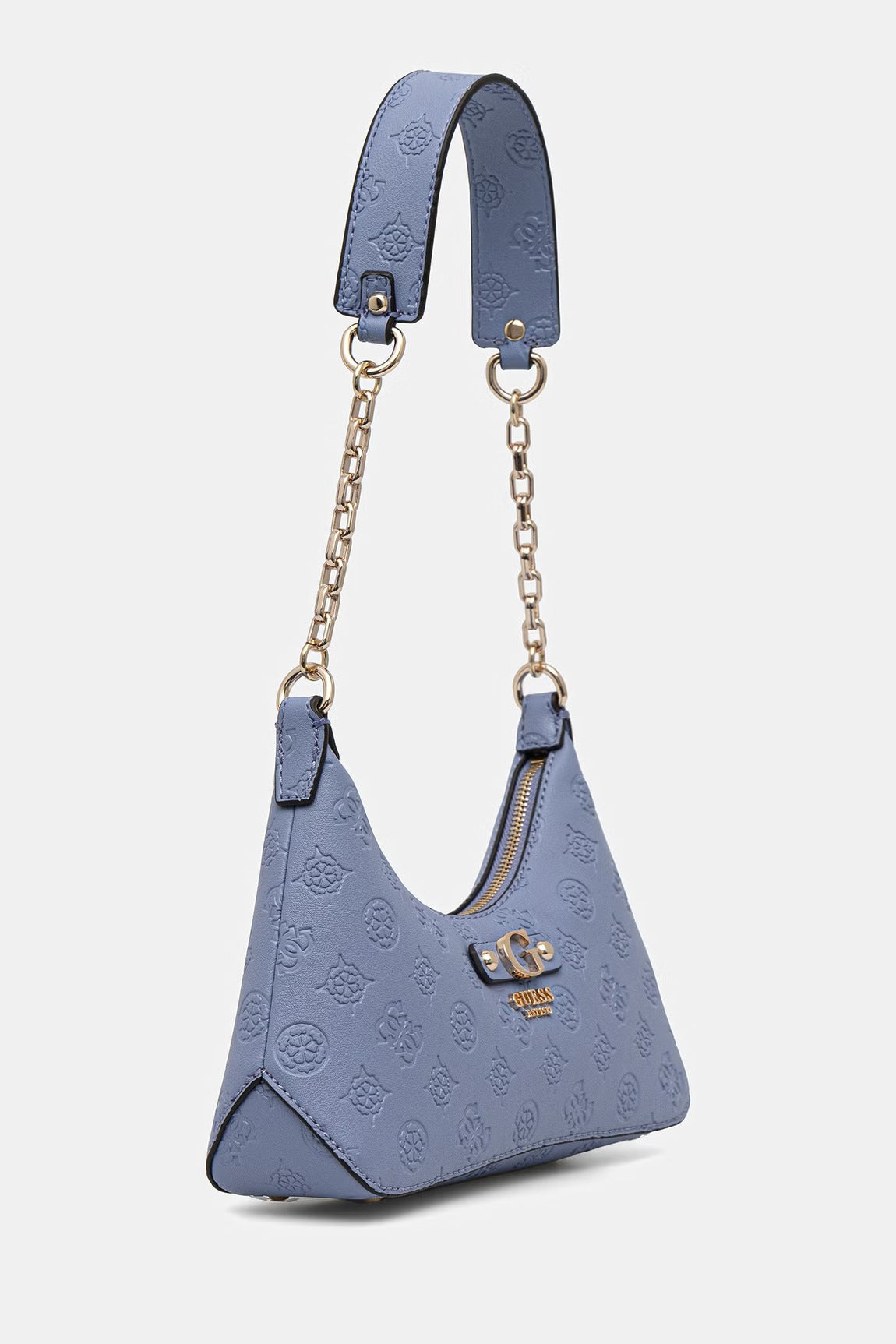 Guess - Borsetta Dita