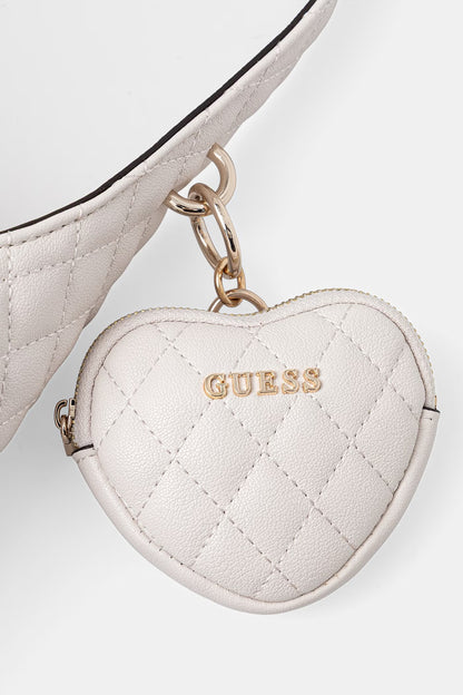 Guess - Borsa Atabey