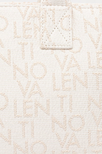 Mario Valentino - Borsa SHYLA