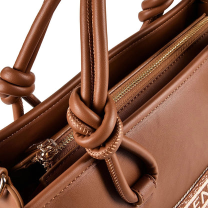 Mario Valentino - Borsa Aella