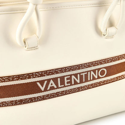 Mario Valentino - Borsa Aella