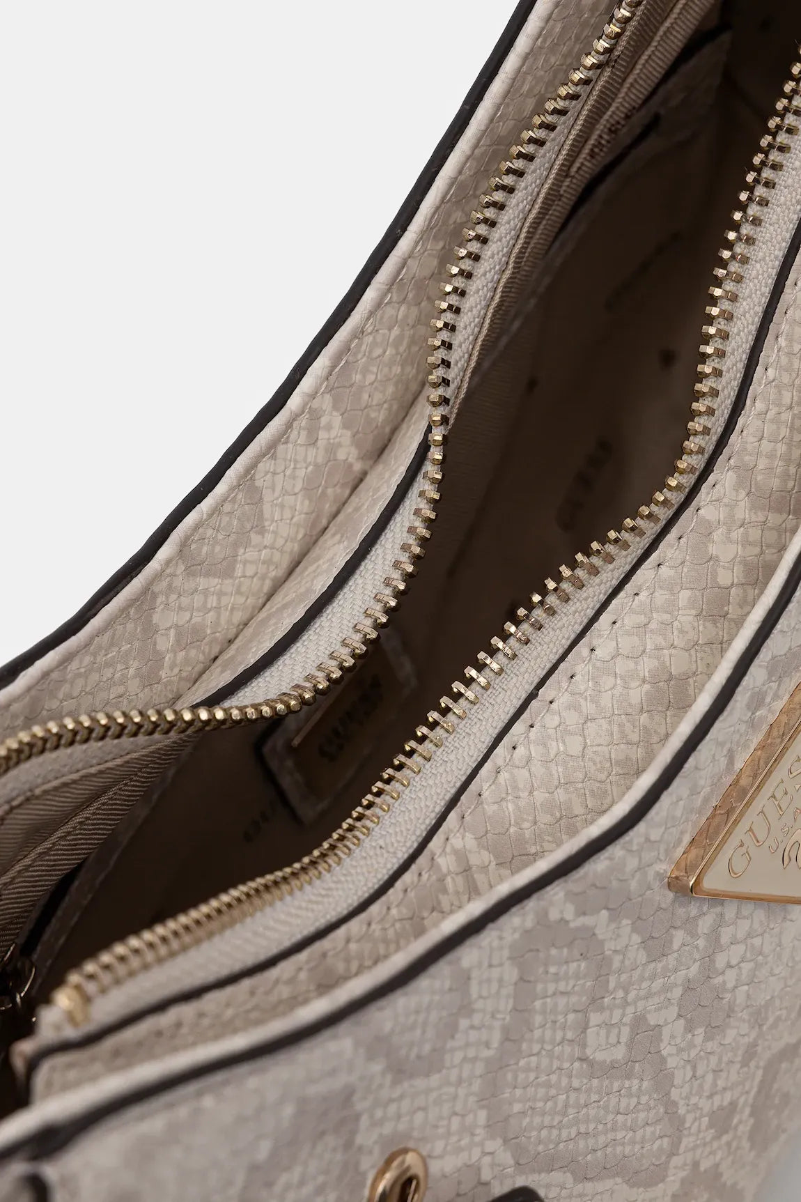 Guess - Borsa Serenova
