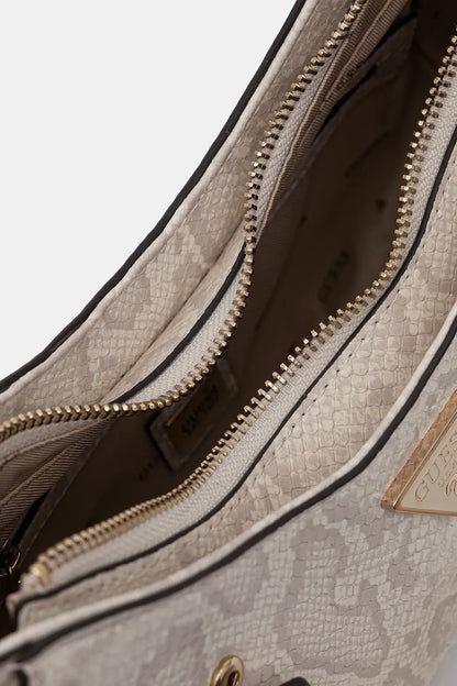 Guess - Borsa Serenova