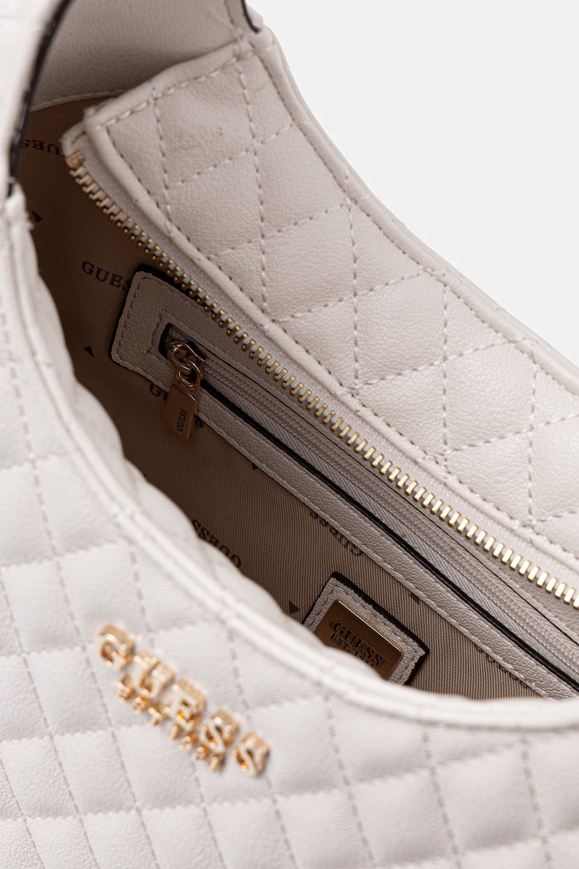 Guess - Borsa Atabey