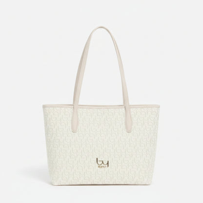 By Byblos - Shopper Notredame