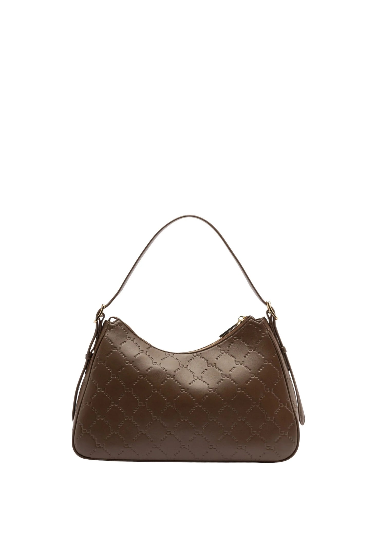 By Byblos - Borsa Baguette