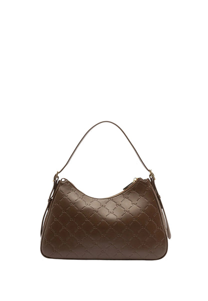 By Byblos - Borsa Baguette