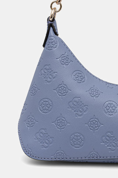 Guess - Borsetta Dita