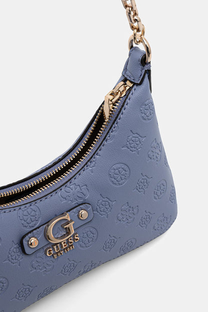 Guess - Borsetta Dita