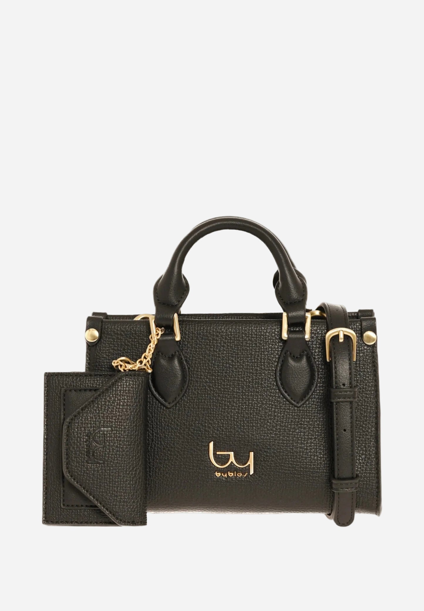 By Bybos - Borsetta Excell