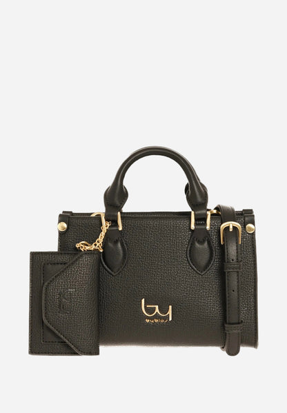 By Bybos - Borsetta Excell