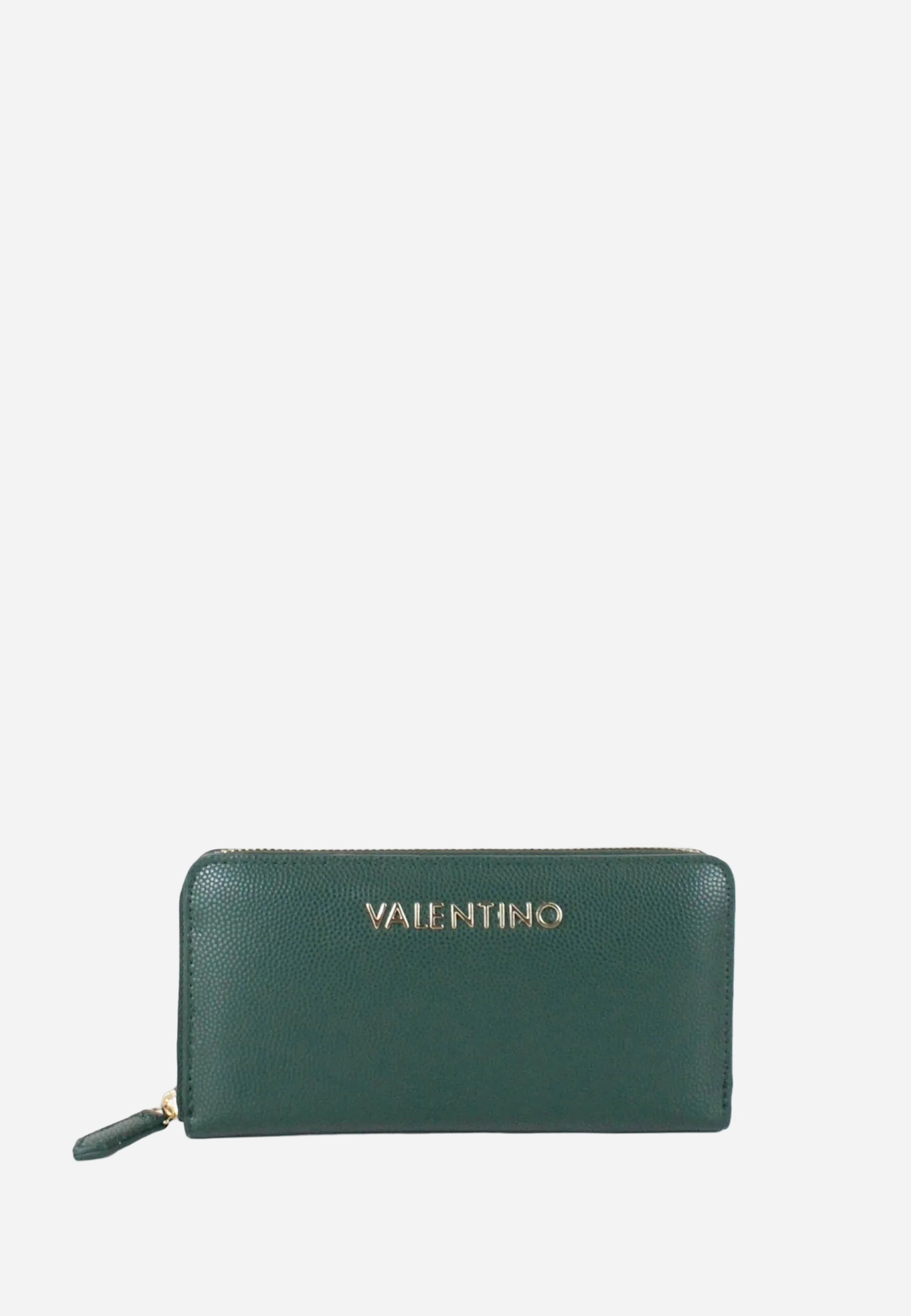 Mario Valentino - Portafoglio Divina zip