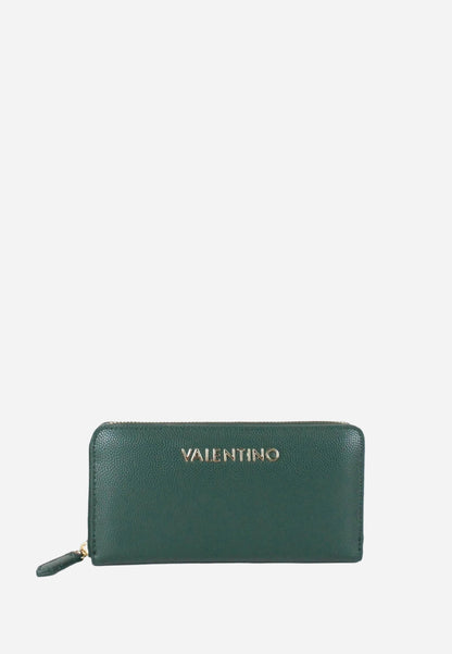 Mario Valentino - Portafoglio Divina zip