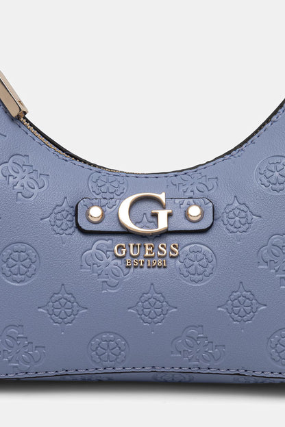 Guess - Borsetta Dita