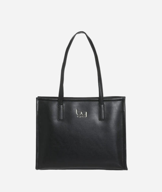 By Byblos - Borsa Jane