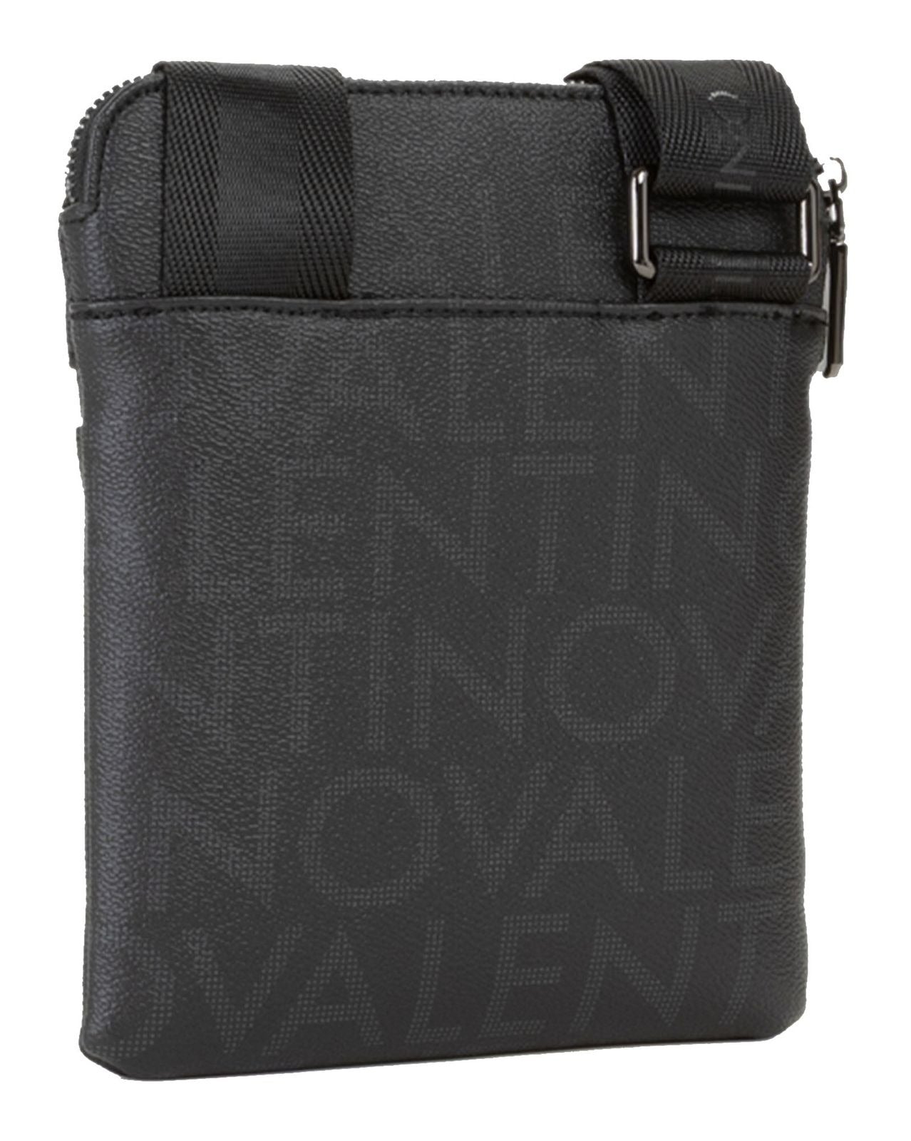 Mario Valentino - Borsa a tracolla da uomo.