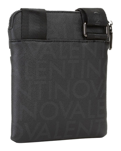 Mario Valentino - Borsa a tracolla da uomo.