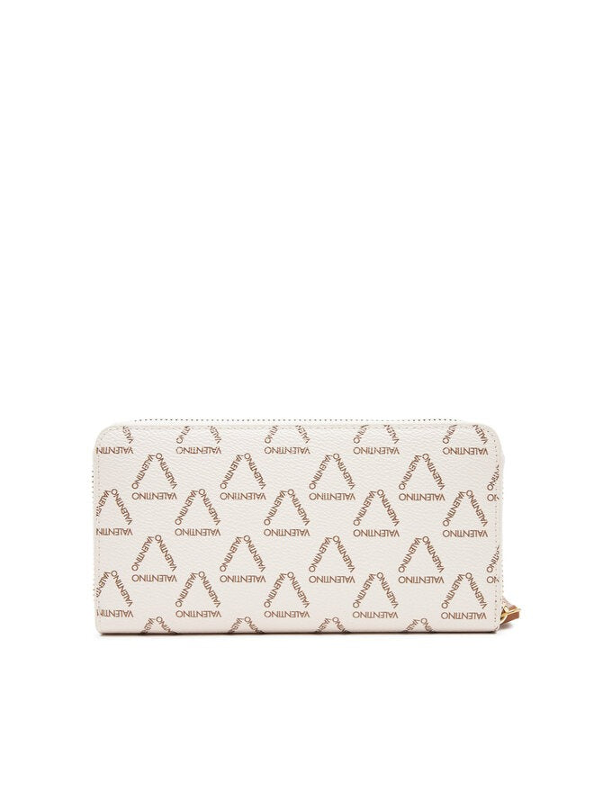 Mario Valentino - Portafoglio Lady Re zip