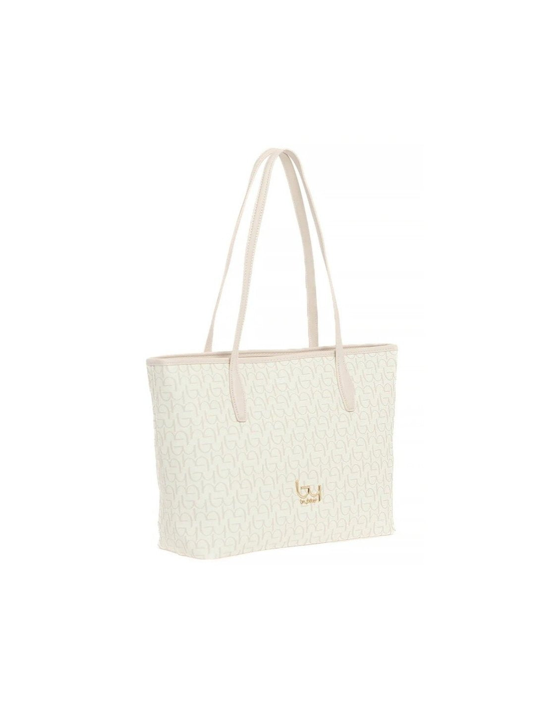 By Byblos - Shopper Notredame