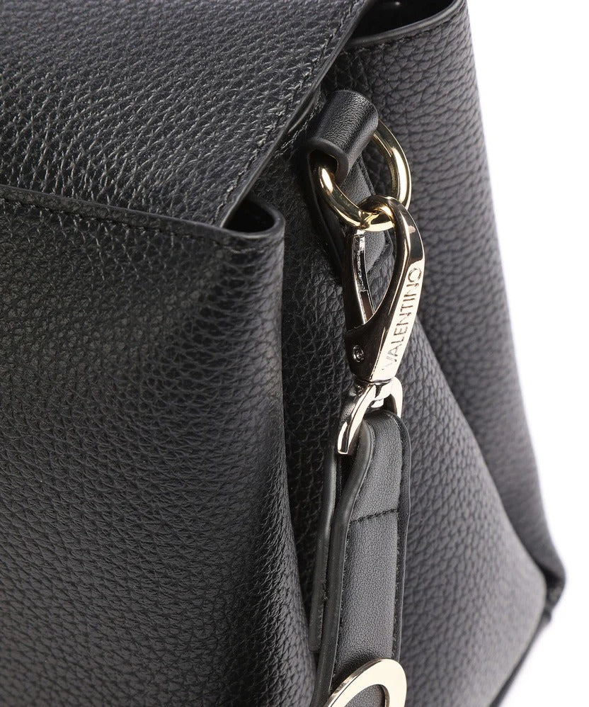 Mario Valentino - Borsa Alexia Medium