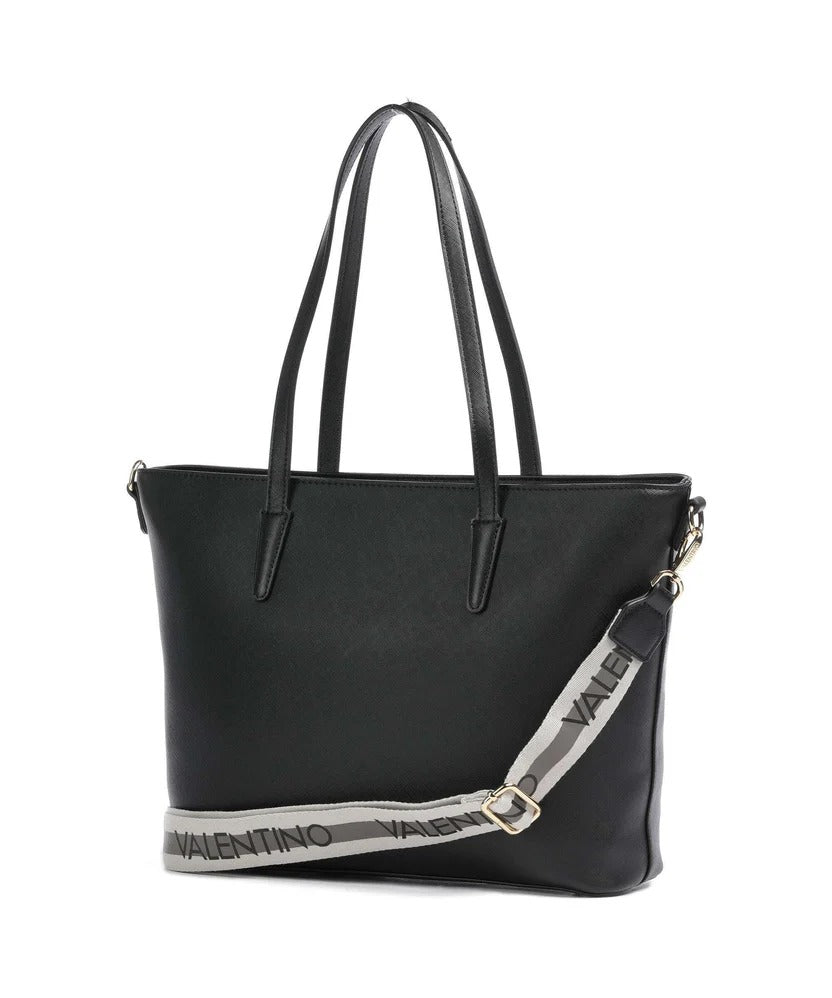 Mario Valentino - Borsa Shopper Zero Re