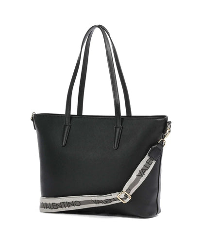 Mario Valentino - Borsa Shopper Zero Re