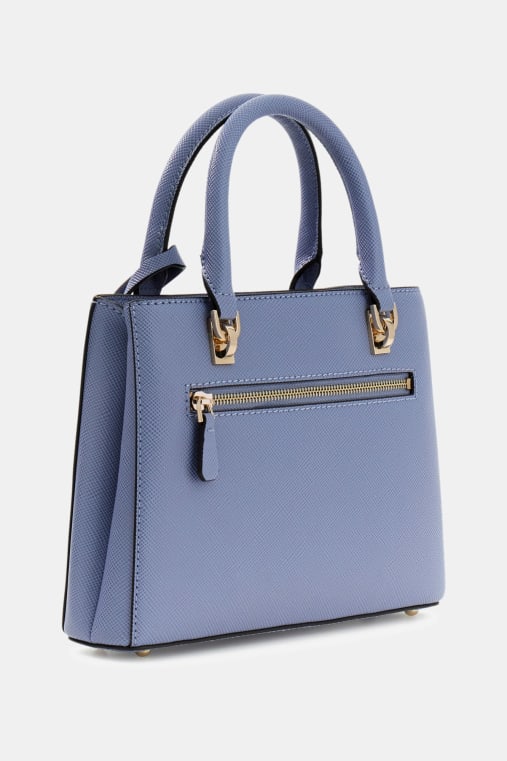 Guess - Borsa Noelle II