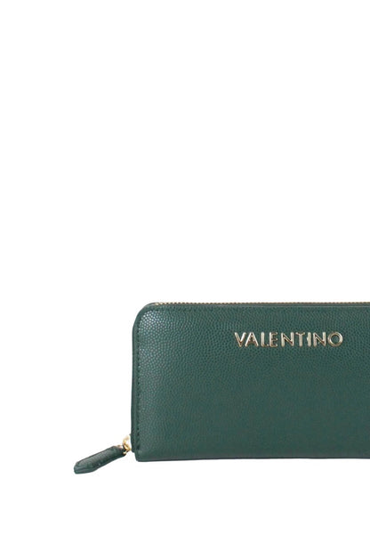 Mario Valentino - Portafoglio Divina zip