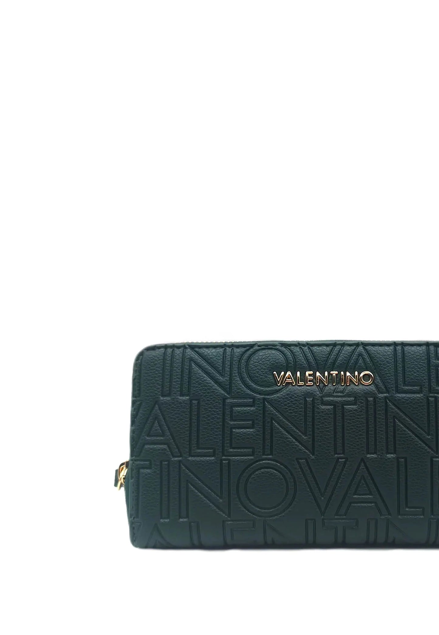 Mario Valentino - Portafoglio Pansy