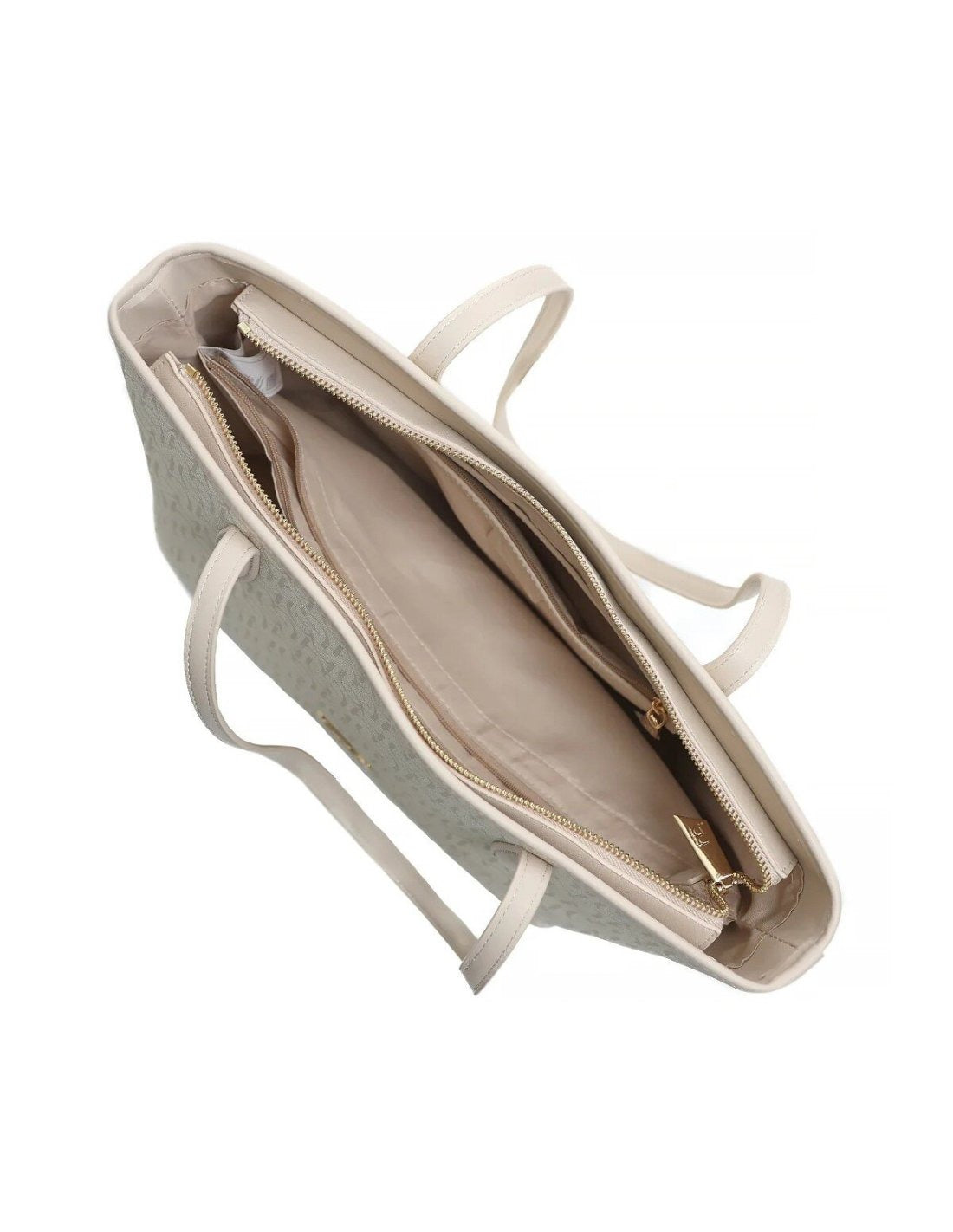 By Byblos - Shopper Notredame